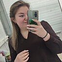 Знакомства: Анастасия, 26 лет, Кострома