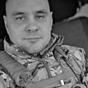 Знакомства: Александр, 38 лет, Канаш