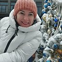Знакомства: Наталья, 45 лет, Москва