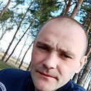 Знакомства: Александр, 35 лет, Старобельск