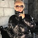 Знакомства: Любовь, 69 лет, Ростов-на-Дону