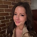 Знакомства: Юлия, 36 лет, Москва