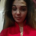 Знакомства: Мия, 36 лет, Торжок