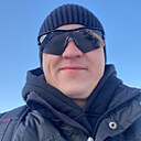 Знакомства: Вадим, 30 лет, Калуга