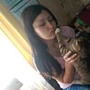 Знакомства: Елена, 35 лет, Киров (Калужская Обл)