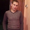 Знакомства: Андрэ, 29 лет, Унеча