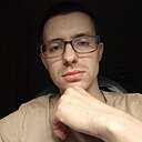Знакомства: Илья, 29 лет, Москва