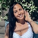 Знакомства: Наталия, 35 лет, Санкт-Петербург