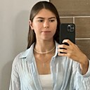 Знакомства: Татьяна, 20 лет, Минск