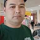 Знакомства: Тошбеков Достон, 33 года, Екатеринбург