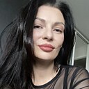 Знакомства: Yulia, 41 год, Архангельск