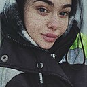 Знакомства: Лера, 24 года, Сарапул
