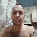 Знакомства: Дмитрий, 41 год, Каратузское