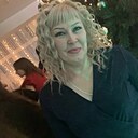 Знакомства: Екатерина, 42 года, Борисоглебск
