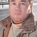 Знакомства: Ержан, 43 года, Шымкент