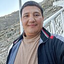 Знакомства: Мейлис, 37 лет, Череповец