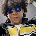 Знакомства: Алижан, 19 лет, Алматы