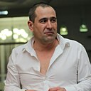 Знакомства: Александр, 45 лет, Сочи