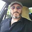 Знакомства: Чермен, 48 лет, Владикавказ