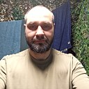 Знакомства: Егор, 40 лет, Луганск