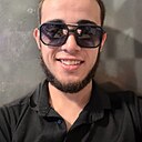 Знакомства: Васек, 29 лет, Пенза