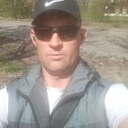 Знакомства: Александр, 37 лет, Усть-Каменогорск