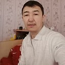 Знакомства: Багдат, 39 лет, Челябинск