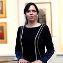 Знакомства: Елена, 41 год, Москва