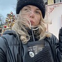 Знакомства: Весна, 37 лет, Москва