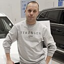 Знакомства: Илья, 38 лет, Могилев