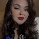 Знакомства: Rika, 24 года, Москва