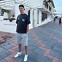 Знакомства: Роберт, 23 года, Вильнюс
