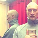 Знакомства: Юрий, 44 года, Смоленск