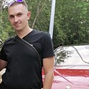 Знакомства: Евгений, 40 лет, Новомосковск