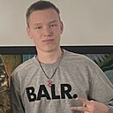 Знакомства: Евгений, 18 лет, Челябинск