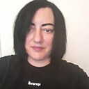 Знакомства: Ivanna, 43 года, Варшава