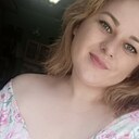Знакомства: Юлия, 32 года, Санкт-Петербург