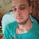 Знакомства: Андрей, 22 года, Орел