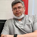 Знакомства: Oleg, 45 лет, Севастополь