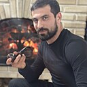 Знакомства: Эдо, 29 лет, Подольск