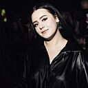 Знакомства: Богдана, 22 года, Орша