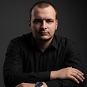 Знакомства: Данила, 23 года, Дзержинск