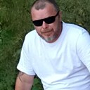 Знакомства: Aleks, 42 года, Новомичуринск