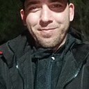 Знакомства: Василий, 36 лет, Омск