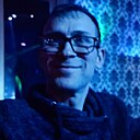 Знакомства: Денис, 38 лет, Сосновый Бор
