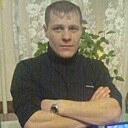 Знакомства: Дмитрий, 36 лет, Казань