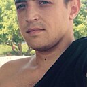 Знакомства: Костя, 36 лет, Ульяновск