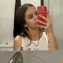 Знакомства: Лера, 19 лет, Бузулук