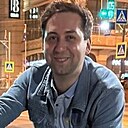 Знакомства: Иль, 26 лет, Самара