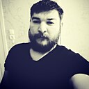 Знакомства: Артур, 32 года, Астрахань